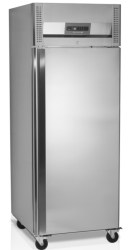 Snímek obrazovky 2025-05-05 124325